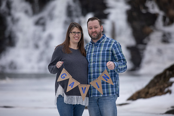 Maternity Portrait_0151
