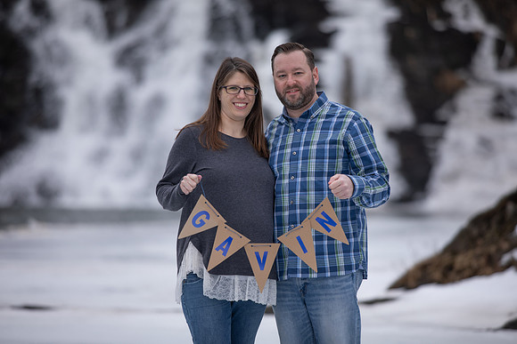 Maternity Portrait_0152