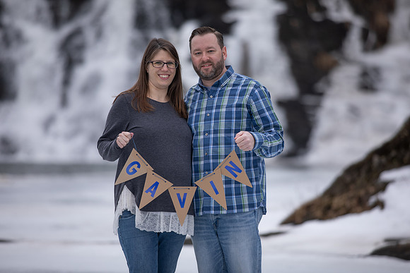 Maternity Portrait_0153