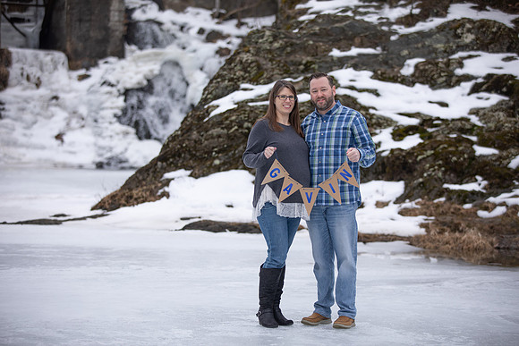 Maternity Portrait_0154