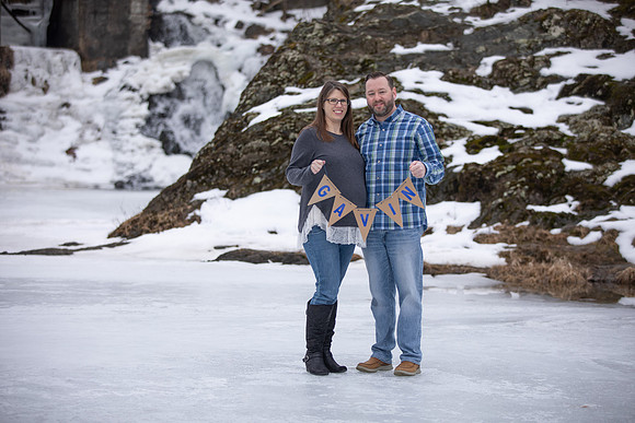 Maternity Portrait_0155