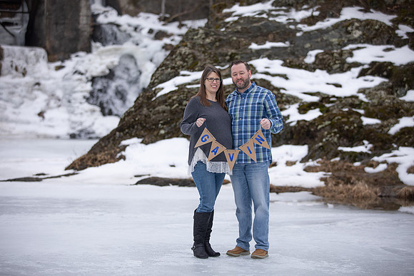 Maternity Portrait_0156