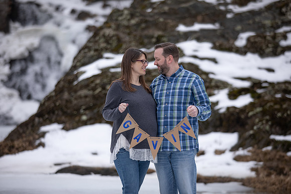 Maternity Portrait_0160