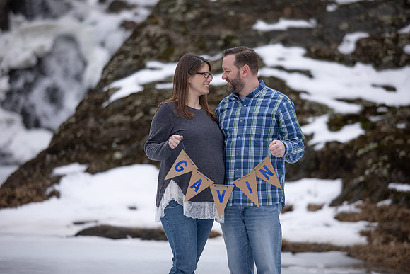 Maternity Portrait_0161