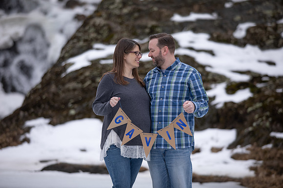 Maternity Portrait_0162