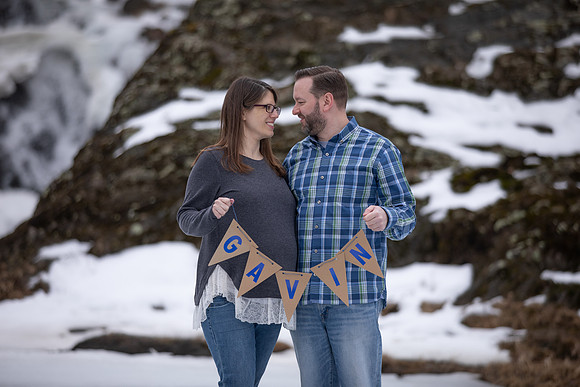 Maternity Portrait_0163