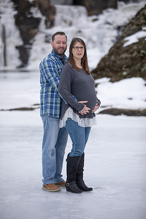 Maternity Portrait_0164