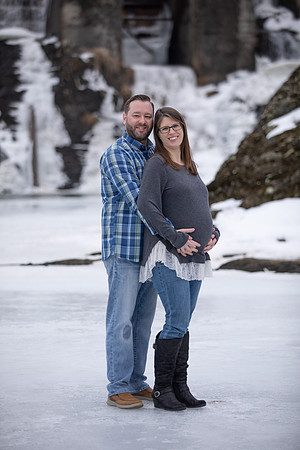 Maternity Portrait_0165