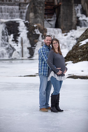 Maternity Portrait_0166