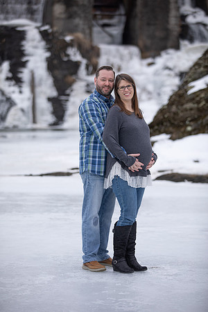 Maternity Portrait_0167