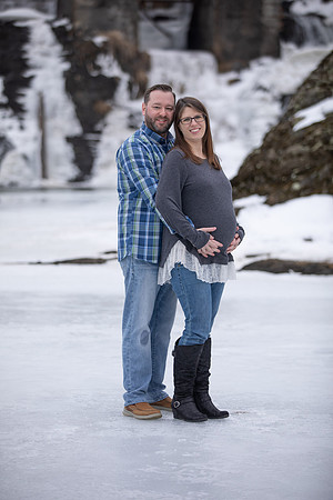 Maternity Portrait_0168