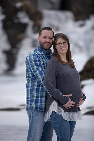 Maternity Portrait_0169