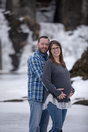 Maternity Portrait_0170
