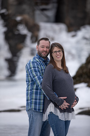Maternity Portrait_0171