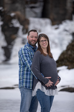 Maternity Portrait_0172