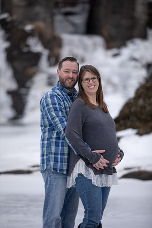 Maternity Portrait_0173