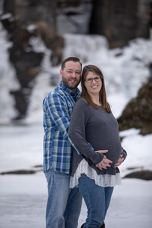 Maternity Portrait_0174