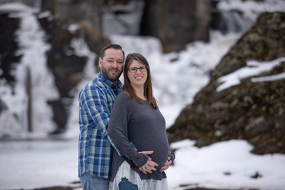Maternity Portrait_0175