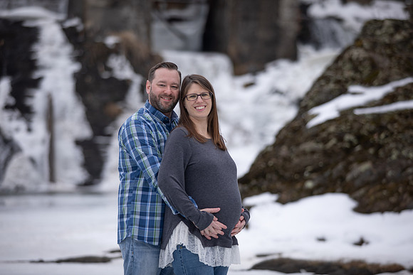 Maternity Portrait_0176