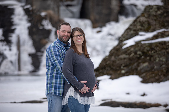 Maternity Portrait_0177