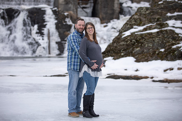 Maternity Portrait_0178