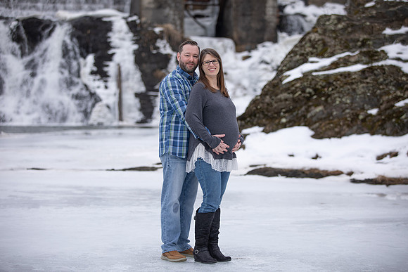 Maternity Portrait_0179