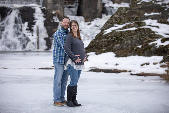 Maternity Portrait_0180