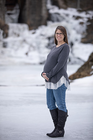Maternity Portrait_0181
