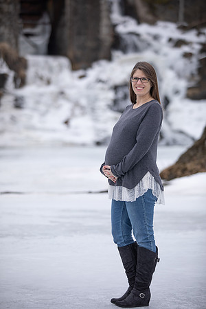 Maternity Portrait_0182