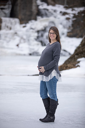 Maternity Portrait_0183