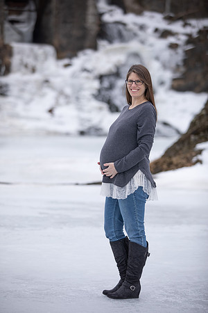 Maternity Portrait_0184
