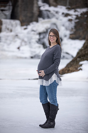 Maternity Portrait_0185
