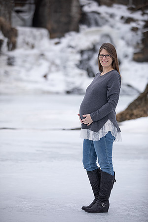 Maternity Portrait_0186