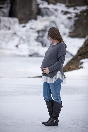 Maternity Portrait_0187