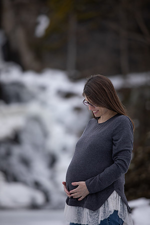 Maternity Portrait_0188