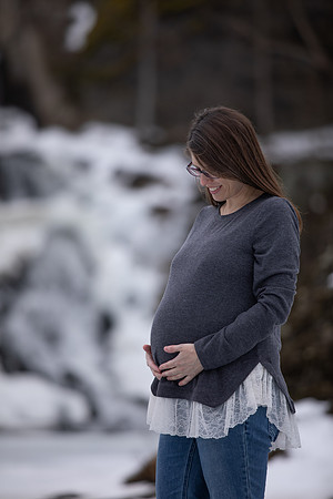 Maternity Portrait_0189