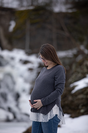 Maternity Portrait_0190