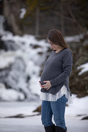 Maternity Portrait_0191