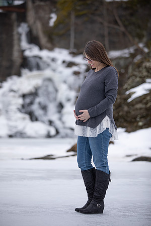 Maternity Portrait_0192