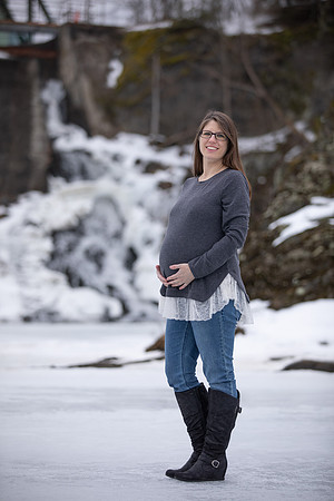 Maternity Portrait_0193