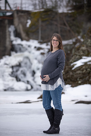 Maternity Portrait_0194