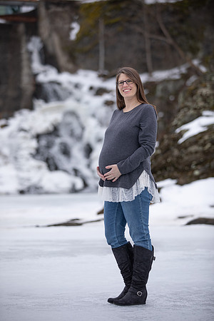 Maternity Portrait_0196