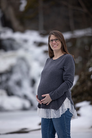 Maternity Portrait_0197