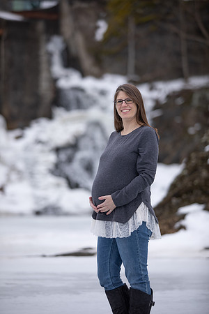 Maternity Portrait_0198