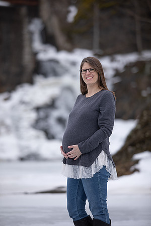 Maternity Portrait_0199