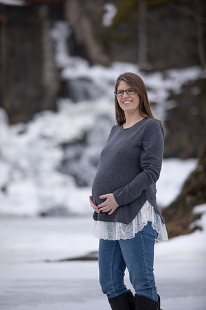 Maternity Portrait_0200