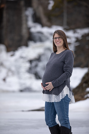 Maternity Portrait_0201