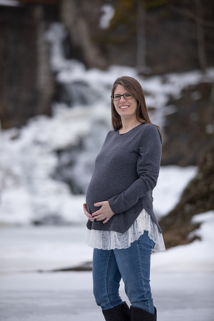 Maternity Portrait_0202