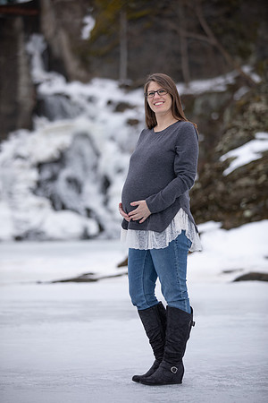Maternity Portrait_0195