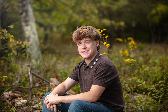 Jacob Corcoran_0040